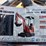 zj-12-mini-excavator-image-9