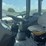 new-holland-tn65d-image-9