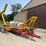 techno-bale-900-image-3