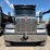2026-peterbilt-567-image-17