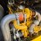 2026-deere-544p-image-9