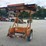 2010-addco-ab25-10-solar-powered-portable-s/a-4sep-image-3