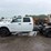 2022-dodge-3500-image-1
