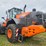 2019-hitachi-zw310-6-image-6