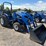 new-holland-workmaster-35-image-3