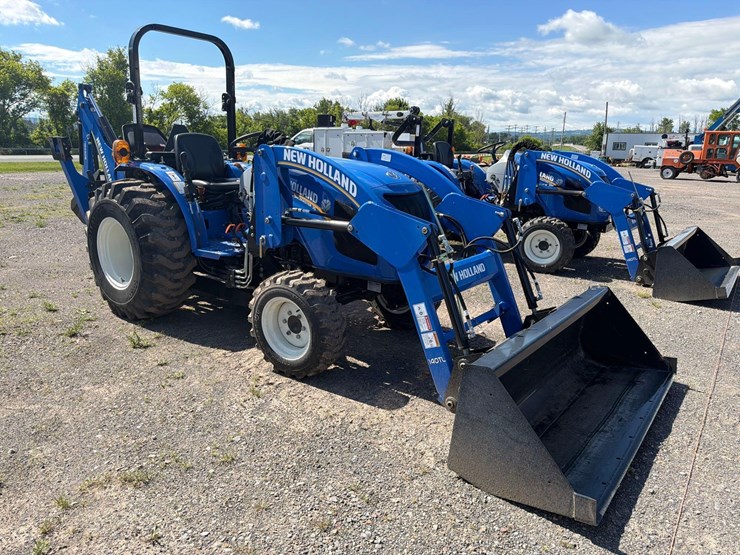 new-holland-workmaster-35-image-3