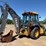 john-deere-310-image-5