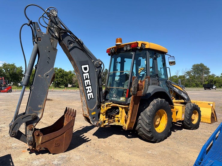john-deere-310-image-5