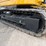caterpillar-315fl-image-14