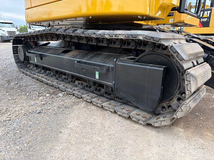 caterpillar-315fl-image-14