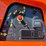 jlg-660sj-image-11