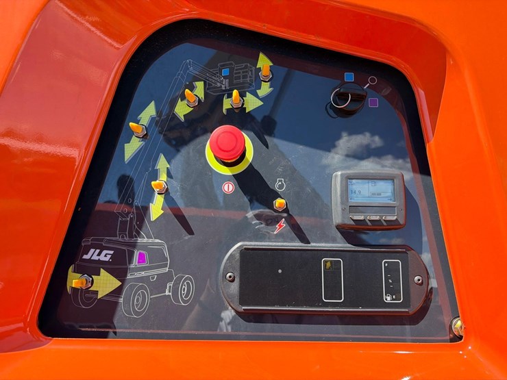 jlg-660sj-image-11