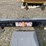 #8332-•-gardner-bender-pvc-bender-image-4