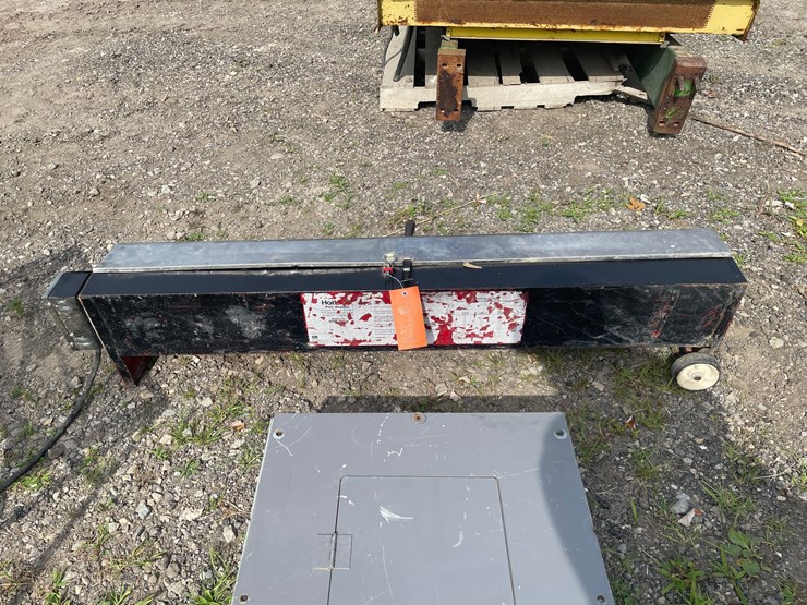 #8332-•-gardner-bender-pvc-bender-image-4