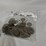 #40036-•-(50)-1776-1976-bicentennial-one-dollar-coins-image-1