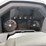 2011-ford-f550-xlt-image-18