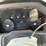 2012-ford-f650-image-22