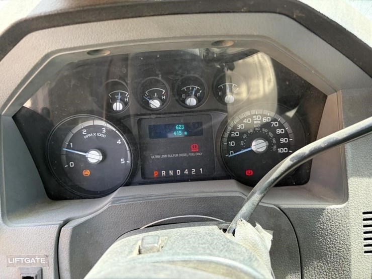 2012-ford-f650-image-22
