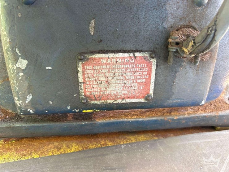 ammco-4000-series-brake-lathe-image-6