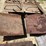 #3377-•-(1)-entrance-silo-door,-(8)-silo-doors,-and-(4)-blank-metal-sheets-image-18