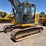 2019-deere-135g-image-2