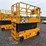 jcb-s3246e-image-4