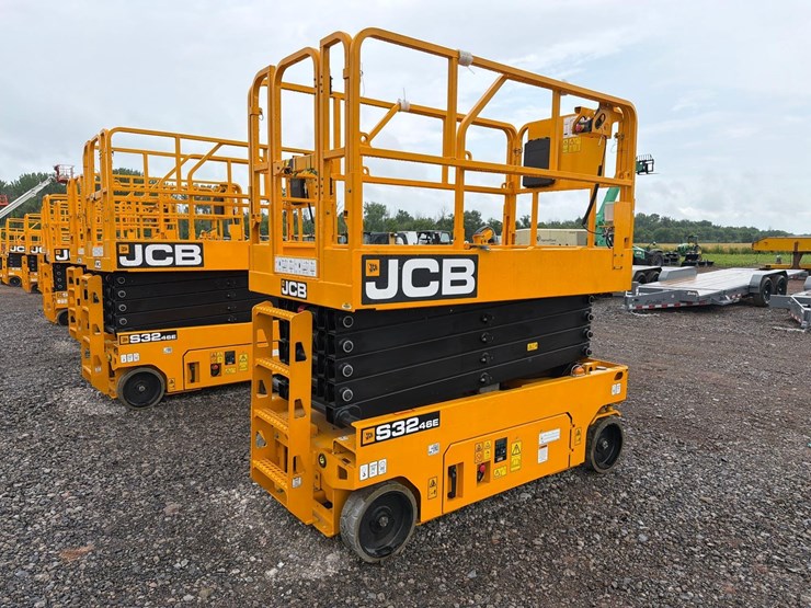 jcb-s3246e-image-4
