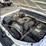 2009-chevrolet-colorado-image-7