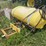 john-deere-8000-image-2