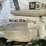 #7945-•-pallet-of-grass-seed-bags-image-4