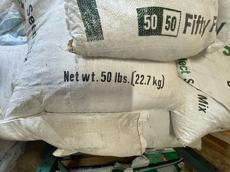 #7945-•-pallet-of-grass-seed-bags-image-4