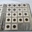 #40027-•-very-rare-collection-coins-image-10