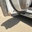 2003-toyota-sequoia-image-44