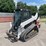 2024-bobcat-t66-image-11