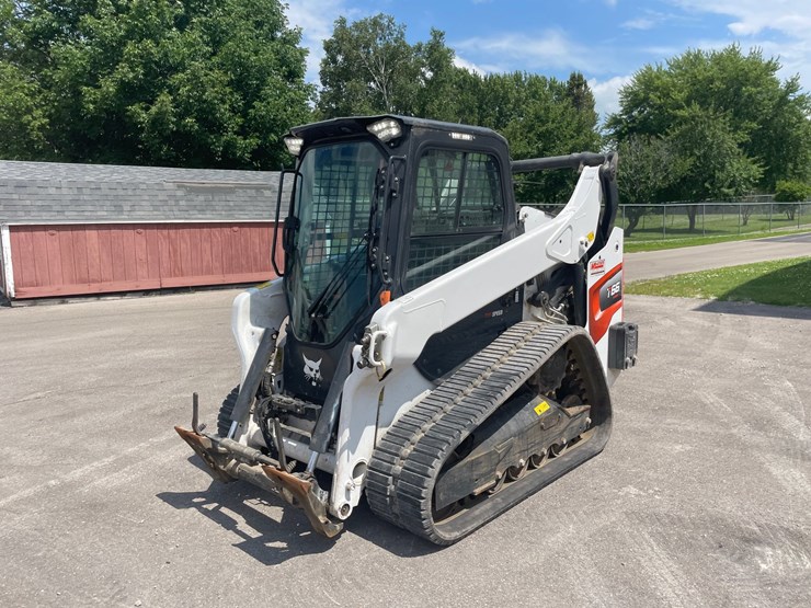 2024-bobcat-t66-image-11