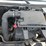 2021-mercedes-benz-sprinter-c240-turbo-diesel-cargo-van-image-26