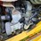 new-holland-b95-image-16