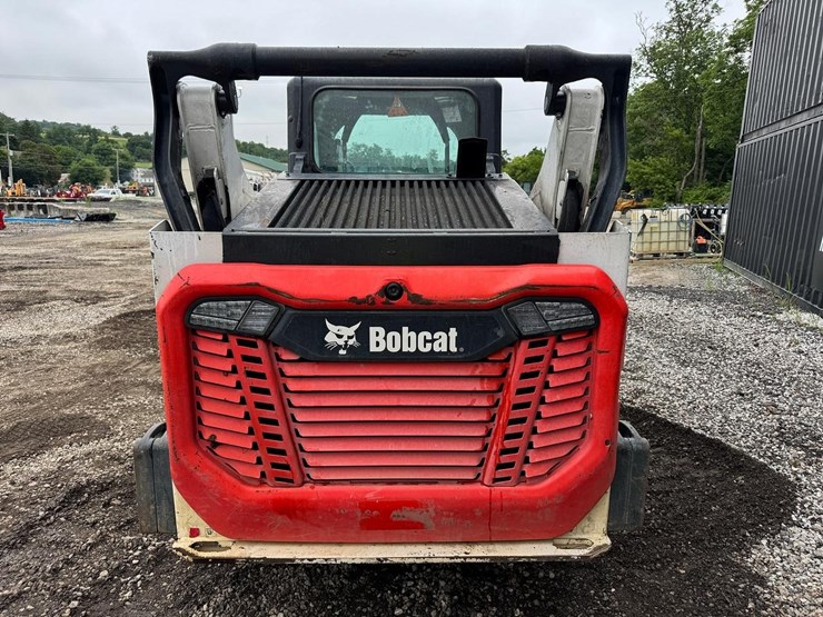 2024-bobcat-t66-image-5