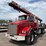 2013-kenworth-t880-image-2