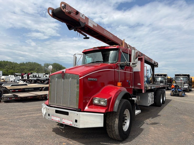 2013-kenworth-t880-image-2
