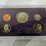 #40044-•-(10)-u.s.-mint-coinsets-from-1980's-image-34