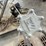 #1813-•-36"-power-trowel-w/-8hp-honda-image-13