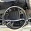 2011-ford-f250-sd-image-15