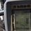 2020-deere-35g-image-47