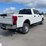 2021-ford-f250-image-5