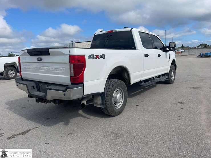 2021-ford-f250-image-5