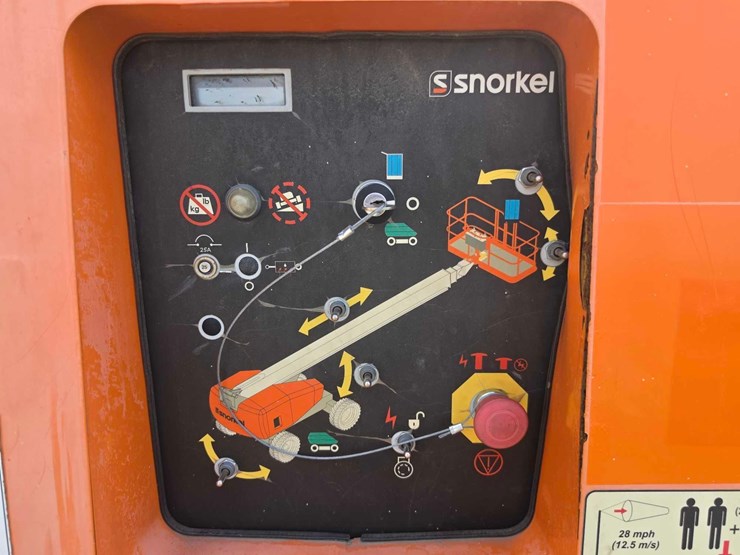 snorkel-600s-image-10