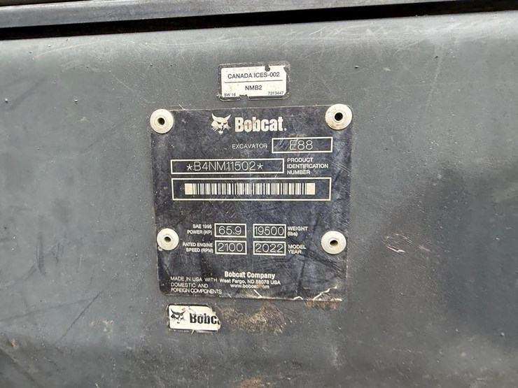 2022-bobcat-e88-image-27