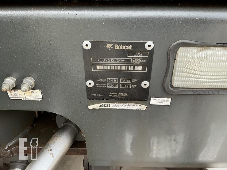 2018-bobcat-e35i-image-18
