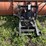 western-8.5'-snowplow-image-3